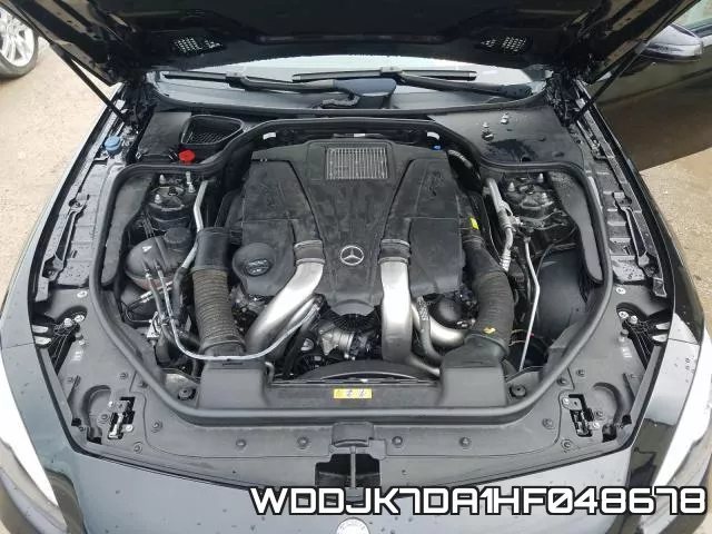 WDDJK7DA1HF048678_7.webp