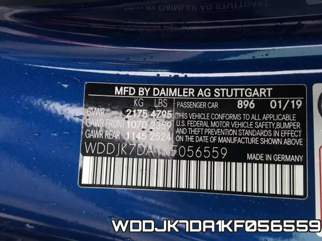 WDDJK7DA1KF056559_10.webp
