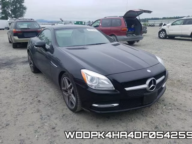 WDDPK4HA4DF054259
