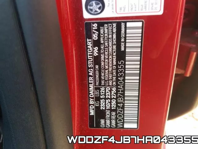 WDDZF4JB7HA043355_10.webp