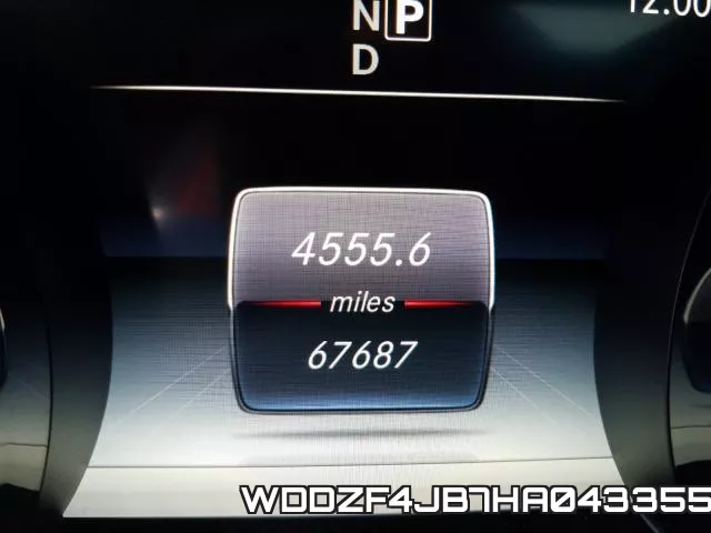 WDDZF4JB7HA043355_8.webp