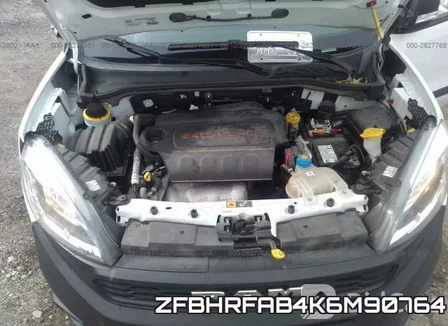 ZFBHRFAB4K6M90764_10.webp