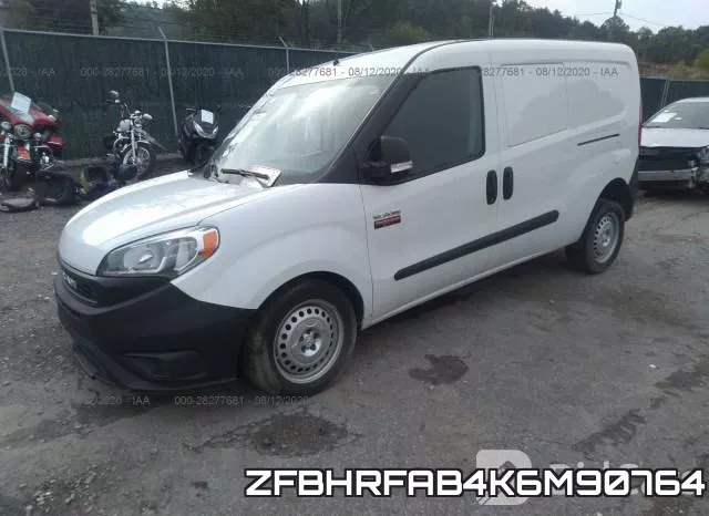 ZFBHRFAB4K6M90764_2.webp