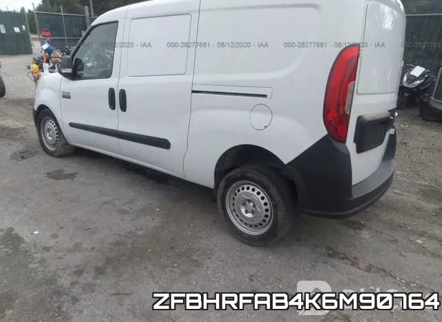 ZFBHRFAB4K6M90764