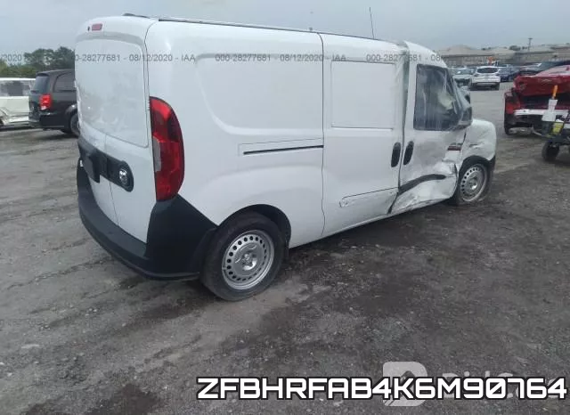 ZFBHRFAB4K6M90764_4.webp