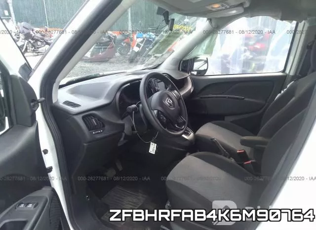 ZFBHRFAB4K6M90764_5.webp
