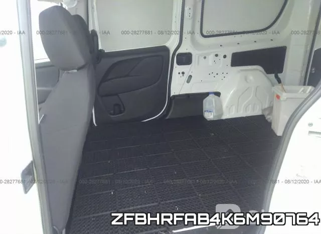 ZFBHRFAB4K6M90764_8.webp