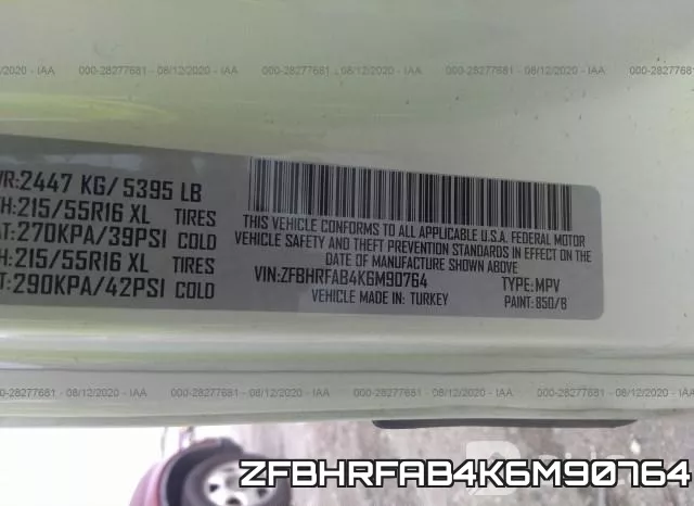 ZFBHRFAB4K6M90764_9.webp