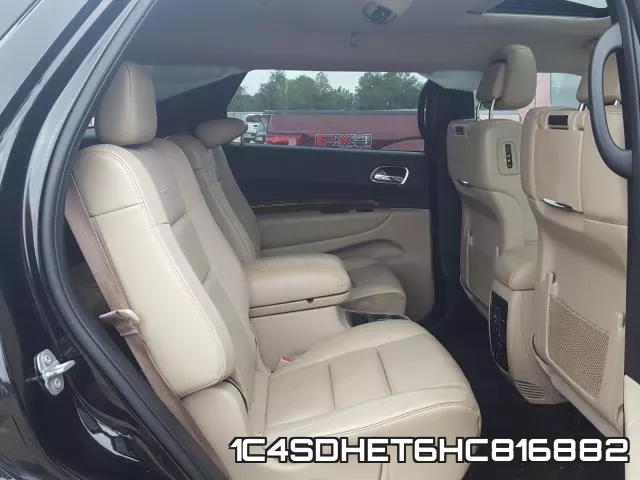 1C4SDHET6HC816882_6.webp
