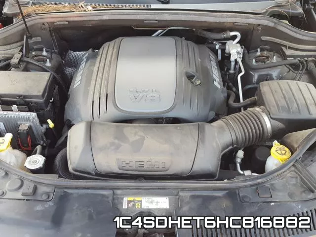 1C4SDHET6HC816882_7.webp