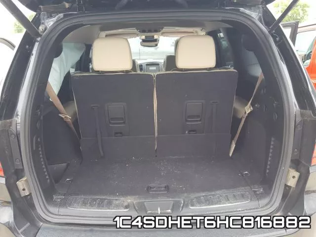 1C4SDHET6HC816882_9.webp