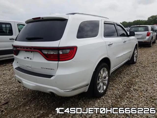 1C4SDJET0HC666226_4.webp