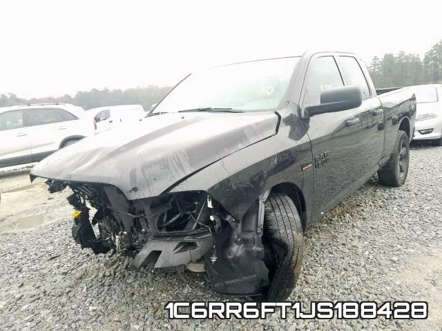 1C6RR6FT1JS188428_2.webp