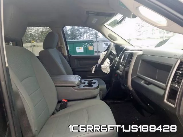 1C6RR6FT1JS188428_5.webp