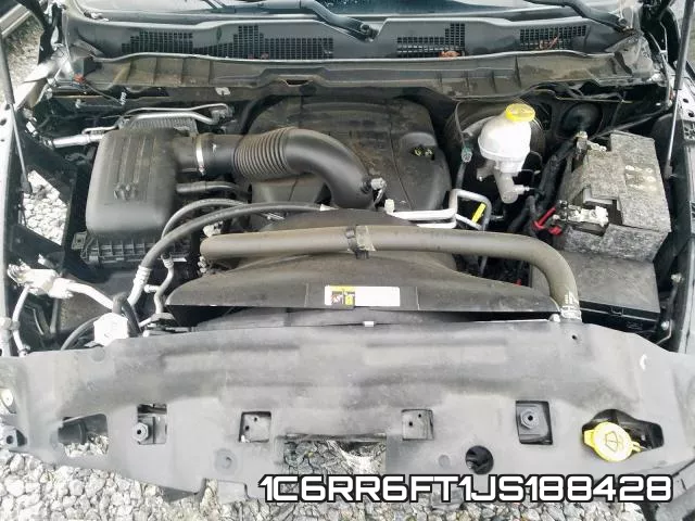 1C6RR6FT1JS188428_7.webp