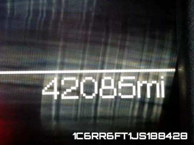 1C6RR6FT1JS188428_8.webp