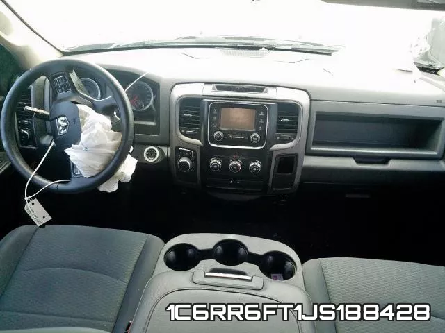 1C6RR6FT1JS188428