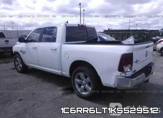 1C6RR6LT1KS529512_3.webp