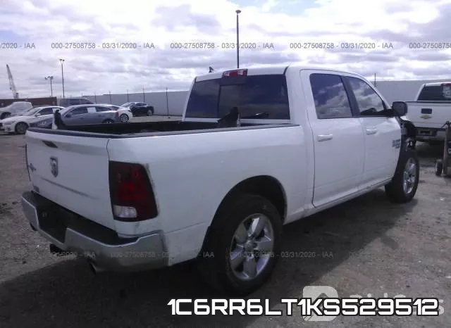 1C6RR6LT1KS529512_4.webp