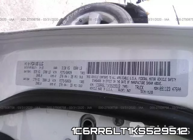 1C6RR6LT1KS529512_9.webp
