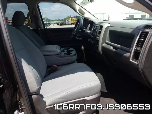 1C6RR7FG3JS306553_5.webp