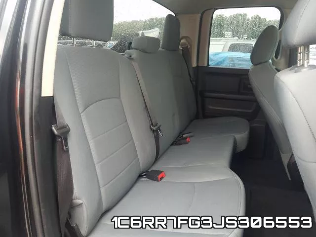 1C6RR7FG3JS306553_6.webp