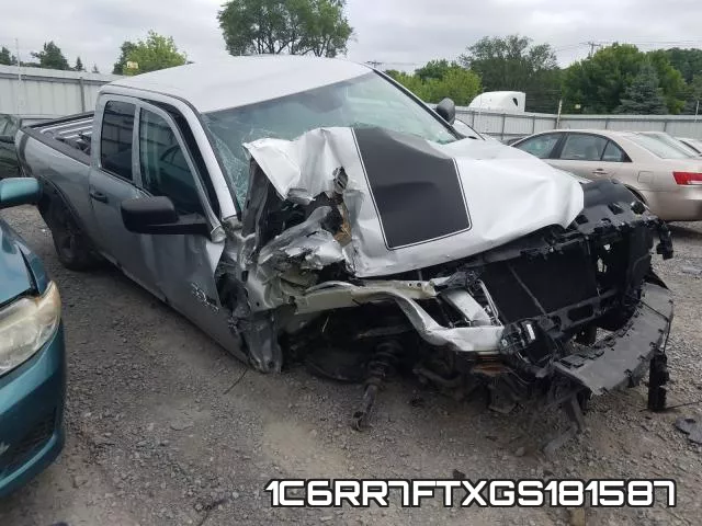 1C6RR7FTXGS181587