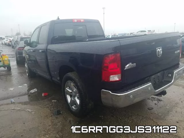 1C6RR7GG3JS311122_3.webp