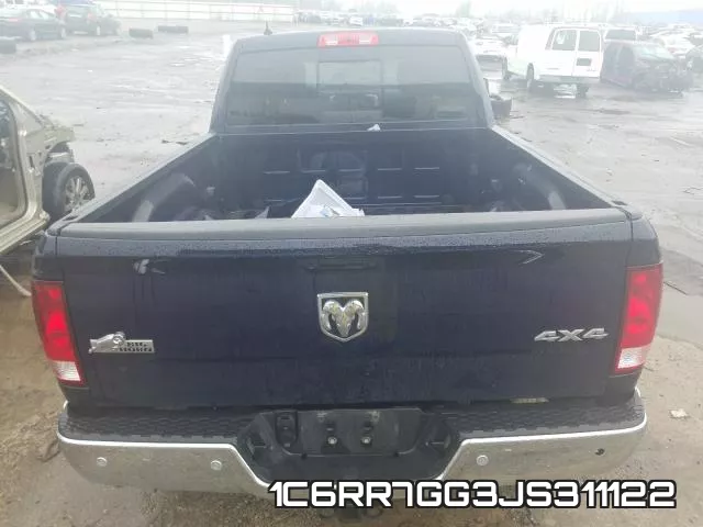 1C6RR7GG3JS311122_6.webp