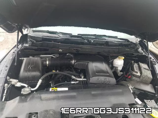 1C6RR7GG3JS311122_7.webp