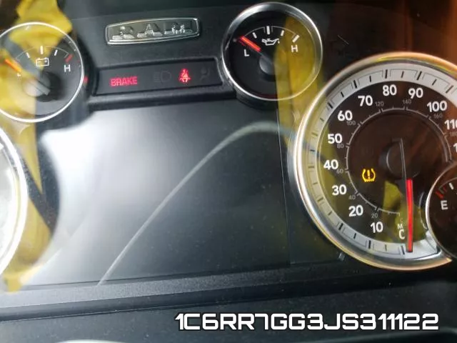 1C6RR7GG3JS311122_8.webp