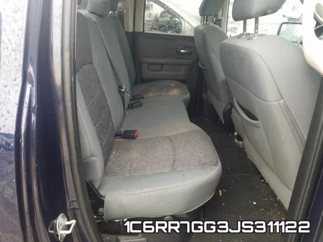 1C6RR7GG3JS311122_9.webp