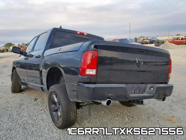 1C6RR7LTXKS627556_3.webp