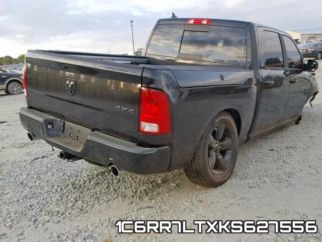 1C6RR7LTXKS627556_4.webp