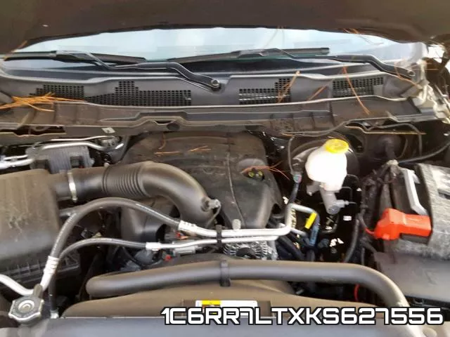 1C6RR7LTXKS627556_7.webp
