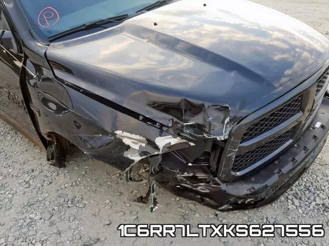 1C6RR7LTXKS627556_9.webp