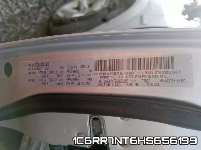 1C6RR7NT6HS656199_10.webp