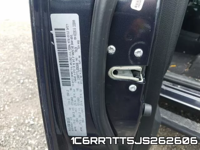 1C6RR7TT5JS262606_10.webp