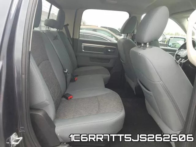 1C6RR7TT5JS262606_6.webp