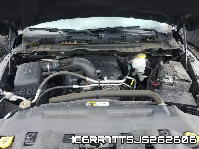 1C6RR7TT5JS262606_7.webp