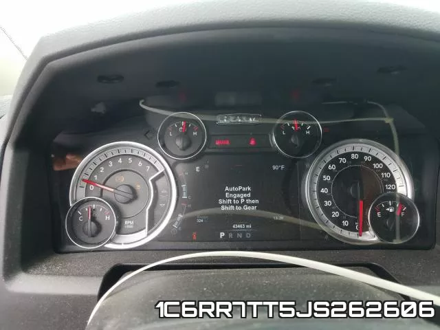 1C6RR7TT5JS262606