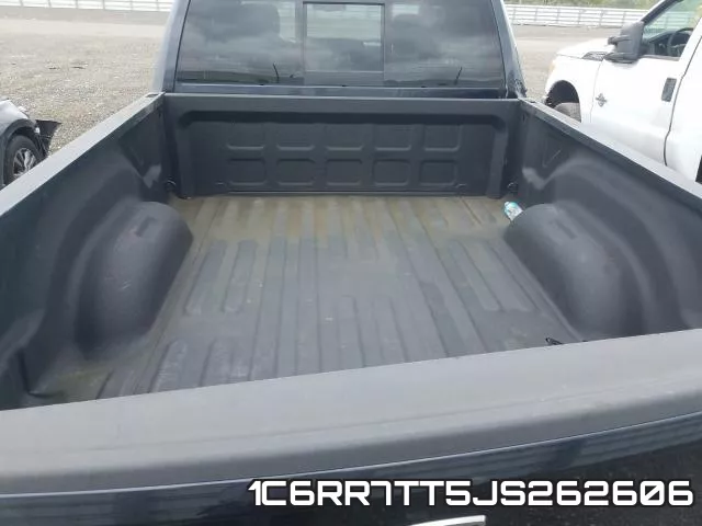 1C6RR7TT5JS262606_9.webp