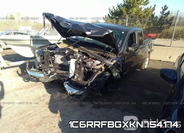 1C6RRFBGXKN754174_2.webp