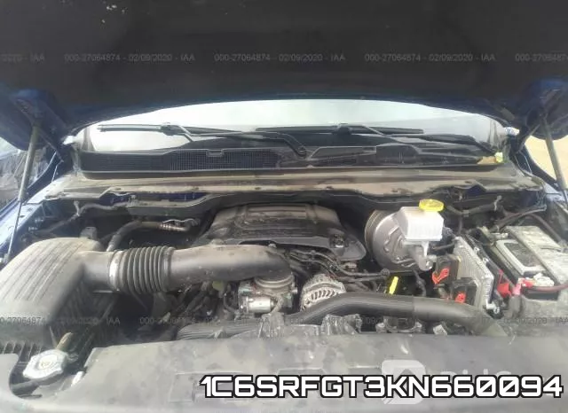 1C6SRFGT3KN660094_10.webp