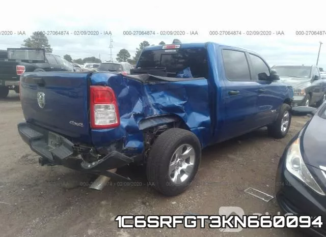 1C6SRFGT3KN660094_4.webp