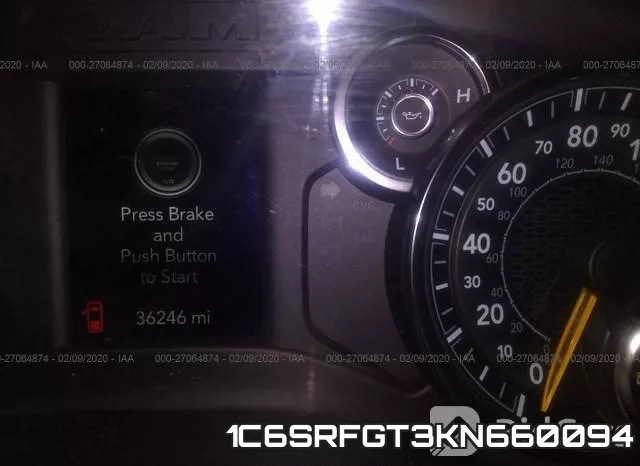 1C6SRFGT3KN660094_7.webp