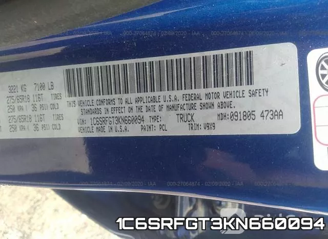 1C6SRFGT3KN660094_9.webp
