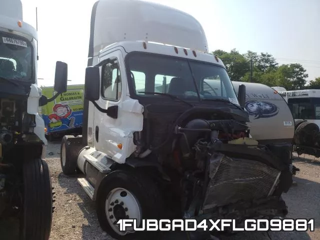 1FUBGAD4XFLGD9881