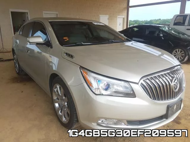 1G4GB5G30EF209597