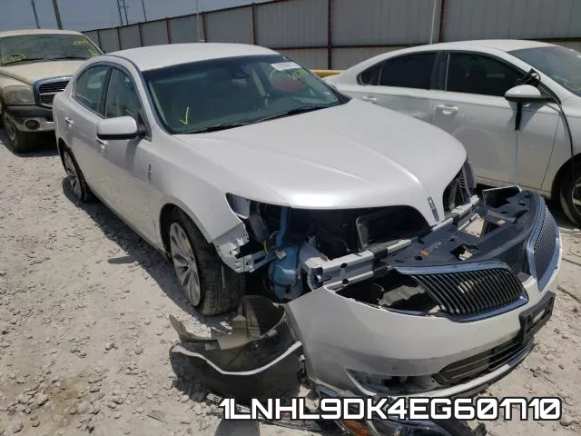 1LNHL9DK4EG601710